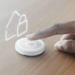 Kelebihan Dan Kekurangan Sistem CCTV Wireless