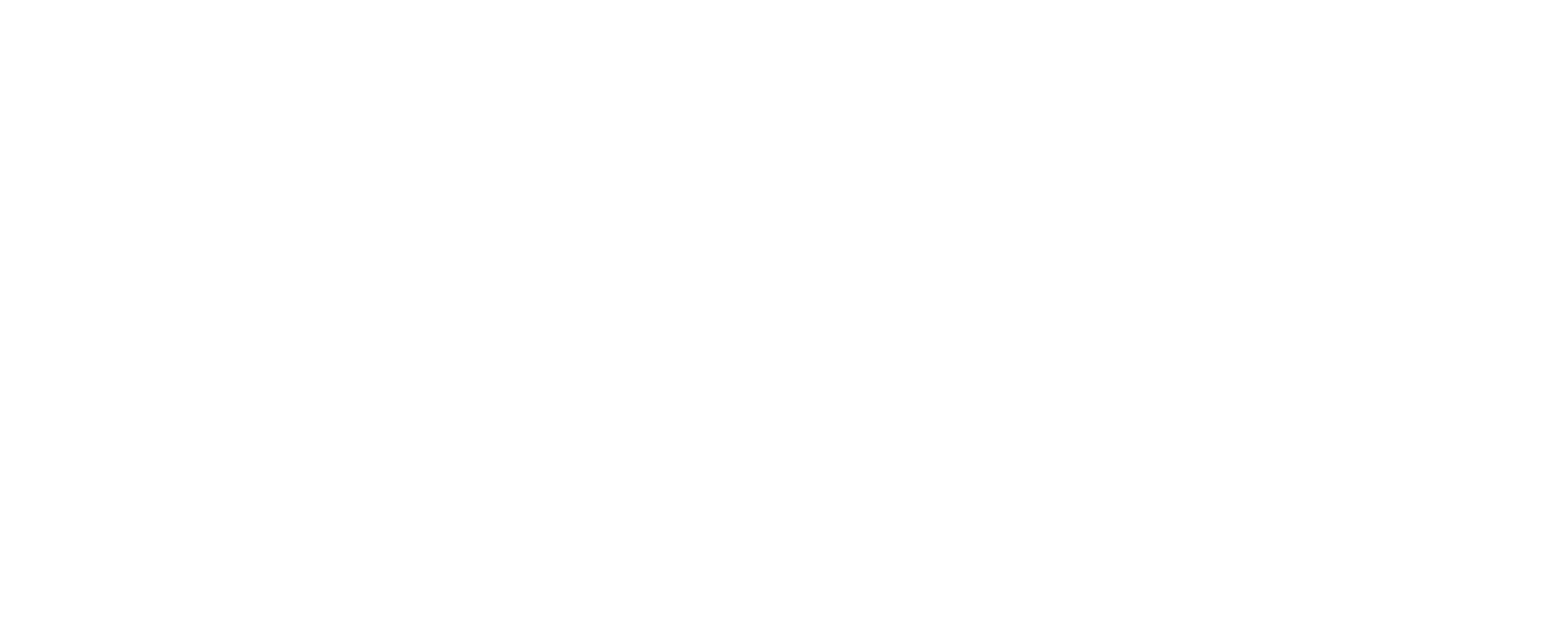 Distributor Peralatan Kantor